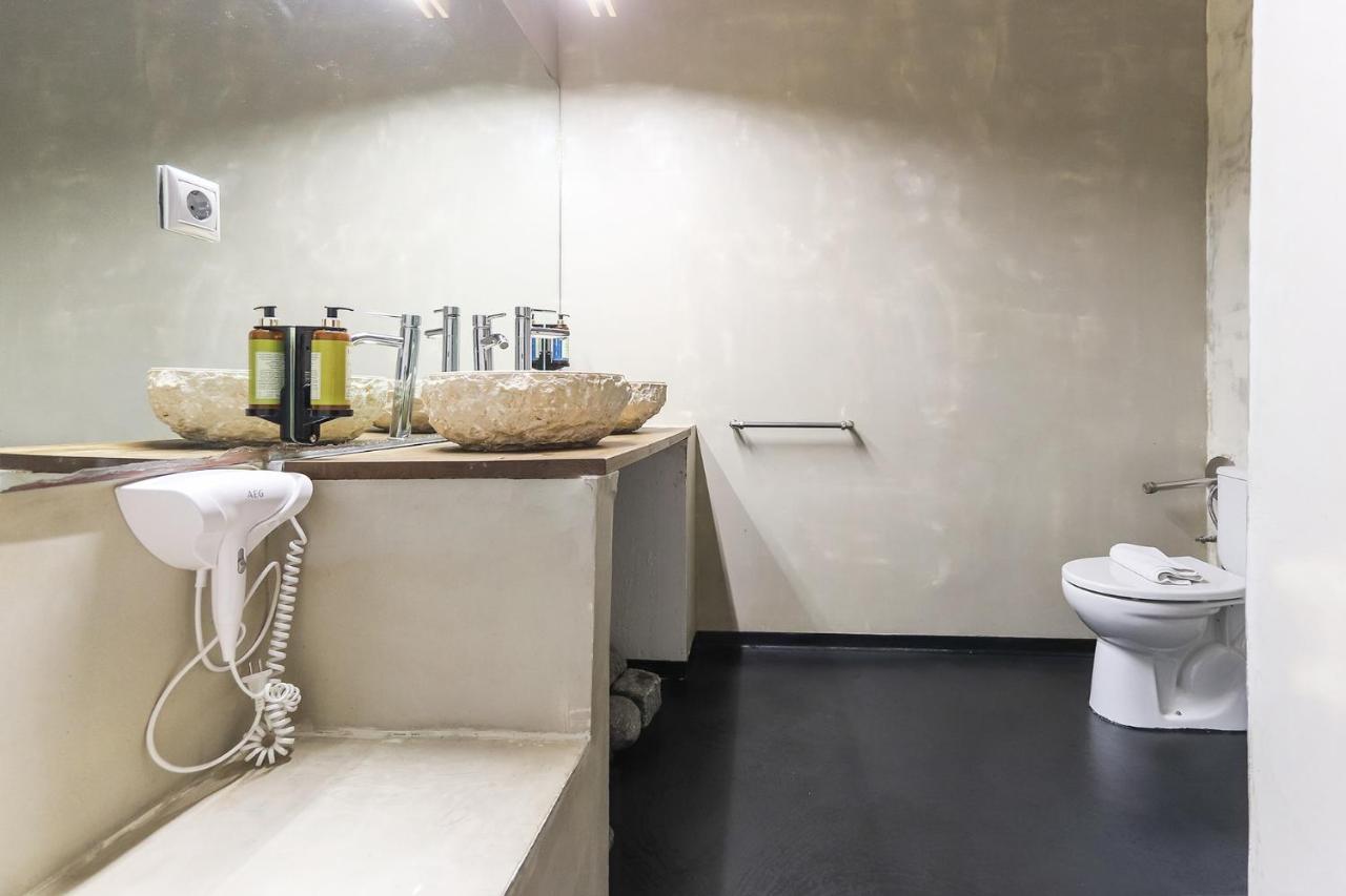 Chiado Prime Suites By Homing 리스본 외부 사진