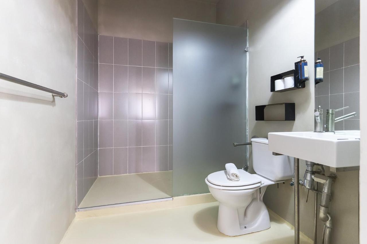 Chiado Prime Suites By Homing 리스본 외부 사진
