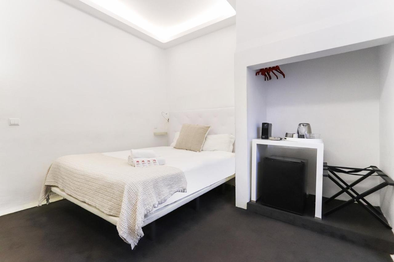 Chiado Prime Suites By Homing 리스본 외부 사진